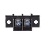 38724-4002 by molex / waldom