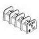 38710-7503 by molex / waldom