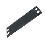 38783-6410 by molex / waldom