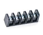 38630-6605 by molex / waldom