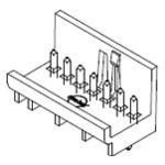 39485-0011 by molex / waldom