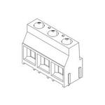 39390-0102 by molex / waldom