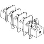 38721-6706 by molex / waldom