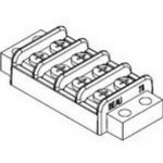 38780-0310 by molex / waldom