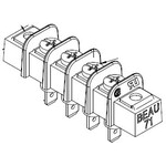 38711-7309 by molex / waldom