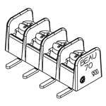 38701-5605 by molex / waldom