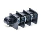 38730-0103 by molex / waldom