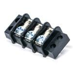 38770-0702 by molex / waldom