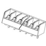 38600-7820 by molex / waldom