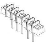 38711-2210 by molex / waldom