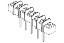 38711-2217 by molex / waldom