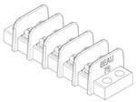 38760-0125 by molex / waldom