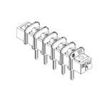 38710-6204 by molex / waldom