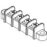 38740-6113 by molex / waldom
