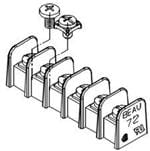 38720-7518 by molex / waldom