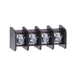 38730-7504 by molex / waldom
