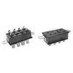 38540-2412 by molex / waldom
