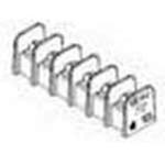 38720-6808 by molex / waldom