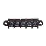 38631-0605 by molex / waldom