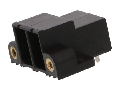 39426-0002 by molex / waldom