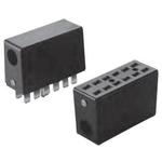 38540-7412 by molex / waldom