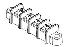 38740-6128 by molex / waldom