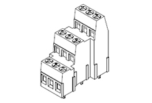 39880-0921 by molex / waldom