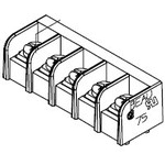 38750-7515 by molex / waldom