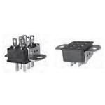 38330-0524 by molex / waldom