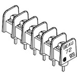 38720-4820 by molex / waldom