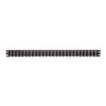 38760-0126 by molex / waldom