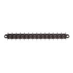 38730-3414 by molex / waldom