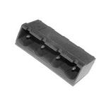 39373-0008 by molex / waldom