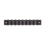 38710-6208 by molex / waldom