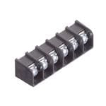 38724-4906 by molex / waldom