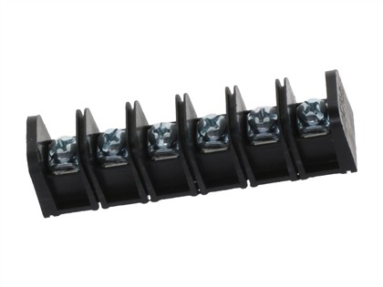 38630-7806 by molex / waldom