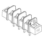 38720-5018 by molex / waldom