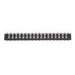 38760-0117 by molex / waldom