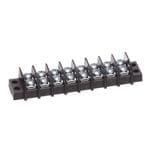 38760-0308 by molex / waldom