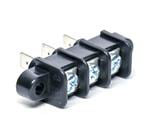 38741-6603 by molex / waldom