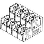 38706-8010 by molex / waldom
