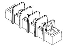 38720-1405 by molex / waldom