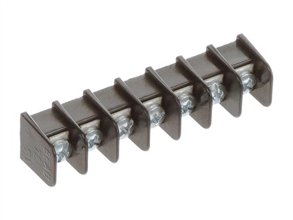 38720-6307 by molex / waldom