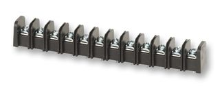 38630-7805 by molex / waldom