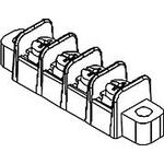 38700-6106 by molex / waldom