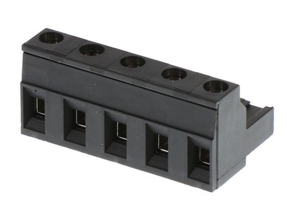 39371-0005 by molex / waldom