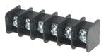 38734-5106 by molex / waldom