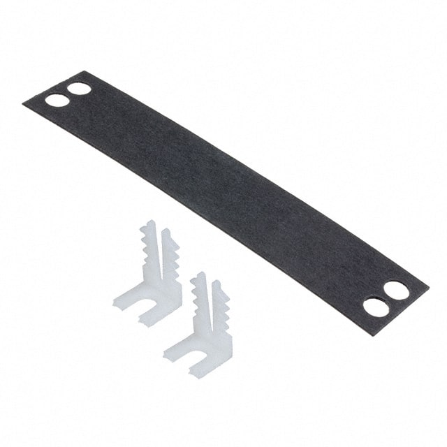 38773-6408 by molex / waldom
