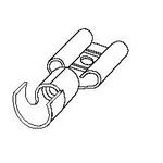 19018-0003 by molex / waldom