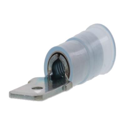 19025-0009 by molex / waldom
